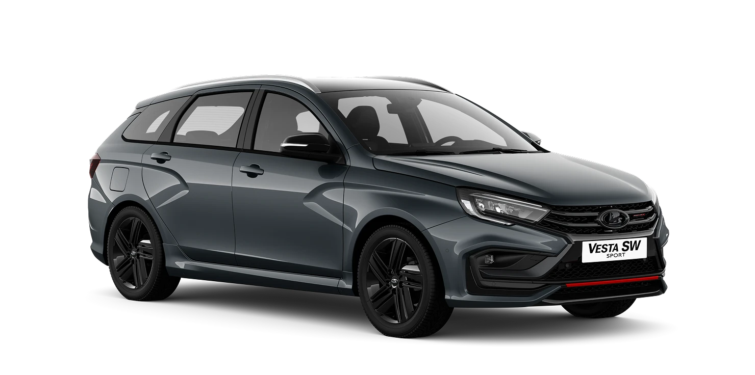 изображение автомобиля